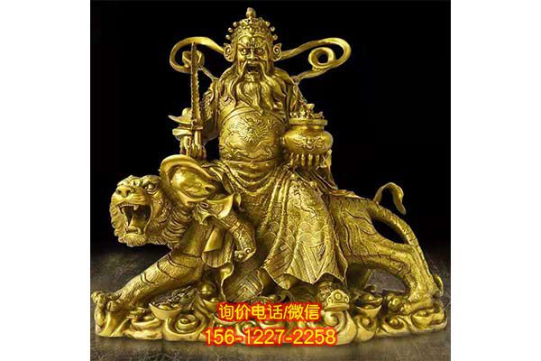 不銹鋼雕塑：精致無雙的藝術之作