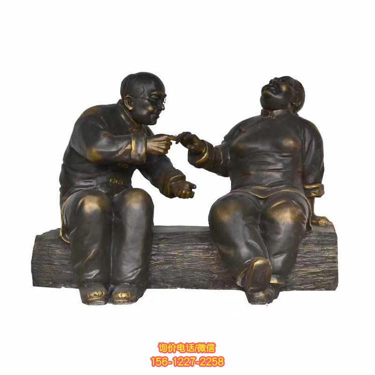 ，以便于您的作品能夠被更多人看到。