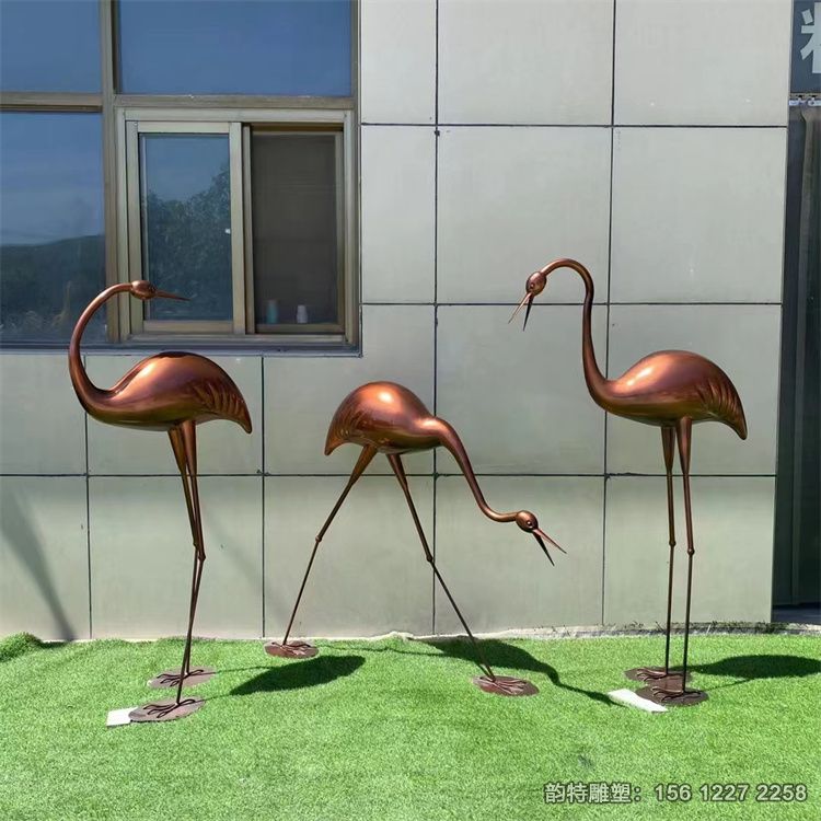 微信圖片_202307231030364 微信圖片_202307231030364