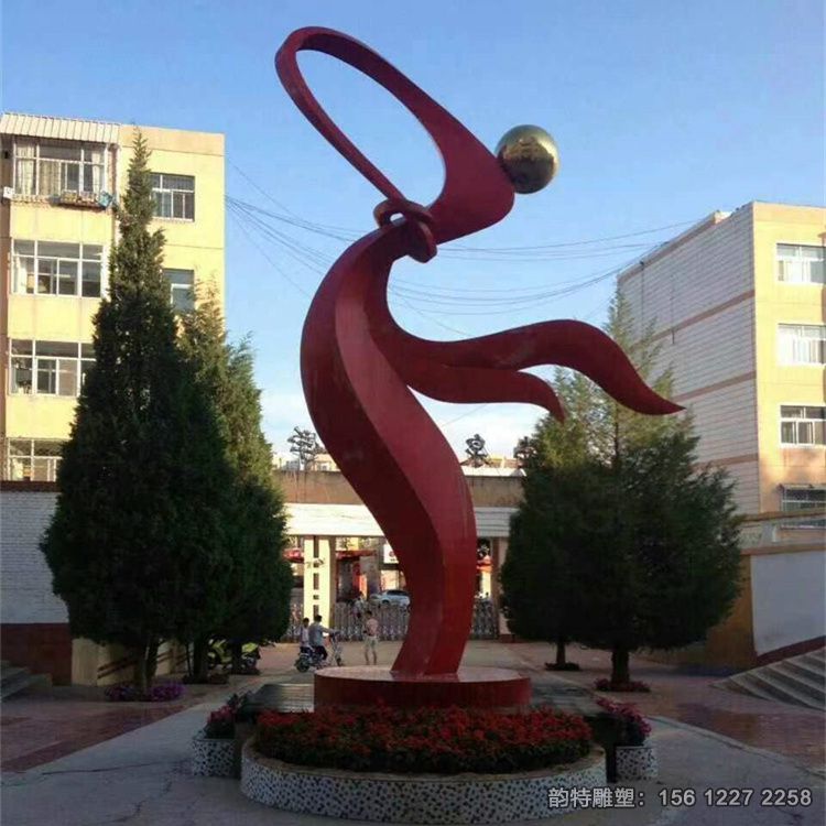 微信圖片_20230725163021 微信圖片_20230725163021