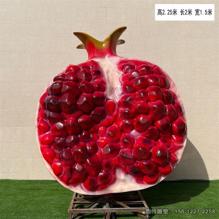 mmexport1650811357854 mmexport1650811357854