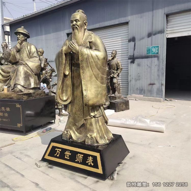 微信圖片_20230321082634 微信圖片_20230321082634