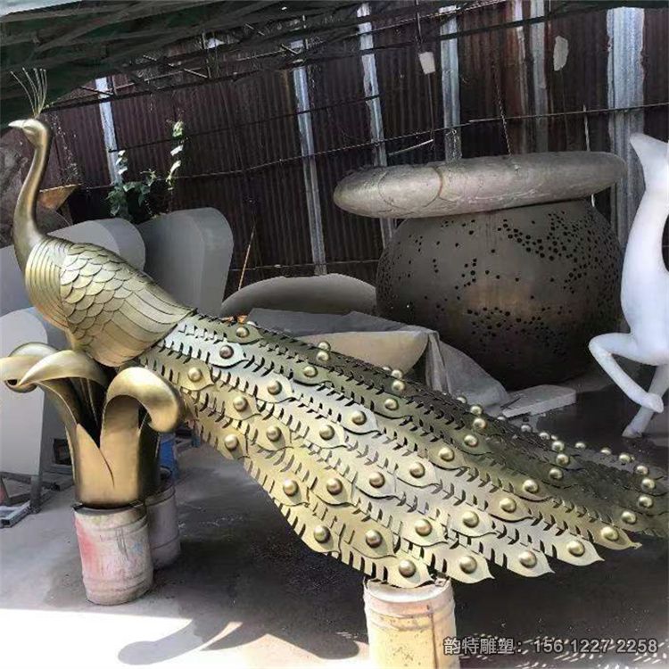 微信圖片_20230816093810 微信圖片_20230816093810