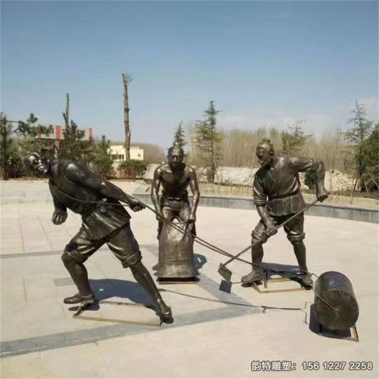 微信圖片_2022062315362710 微信圖片_2022062315362710