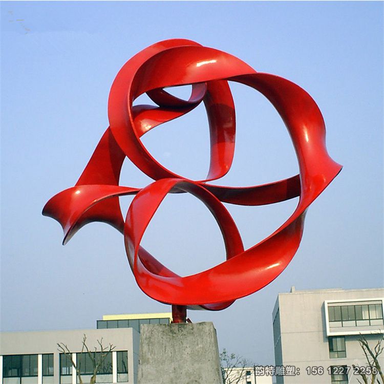 3537325152 3537325152