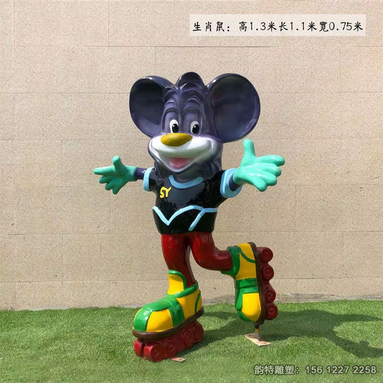 mmexport1650788804141 mmexport1650788804141