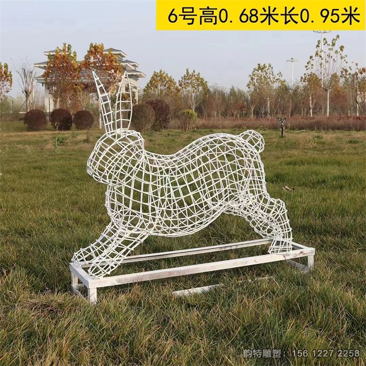 微信圖片_202308131120381 微信圖片_202308131120381