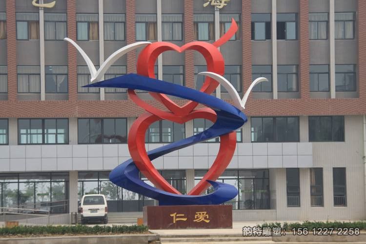 3836563166 3836563166