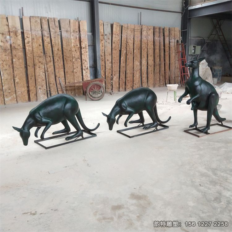 b_133799202009151122187712 b_133799202009151122187712