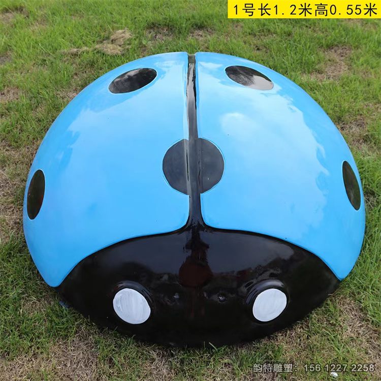 mmexport1650788571210 mmexport1650788571210