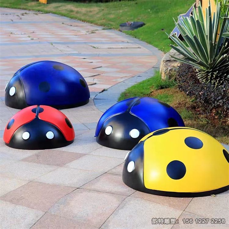 不銹鋼雕塑369 不銹鋼雕塑369