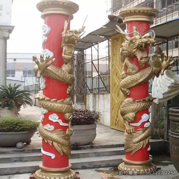 b_133799202009211523264911 b_133799202009211523264911