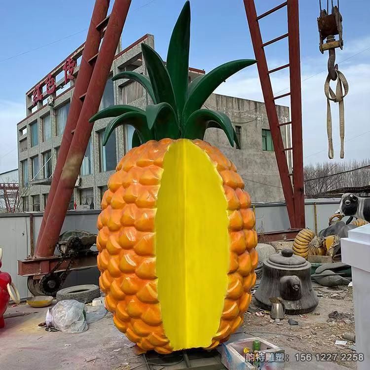 微信圖片_20230914153930 微信圖片_20230914153930