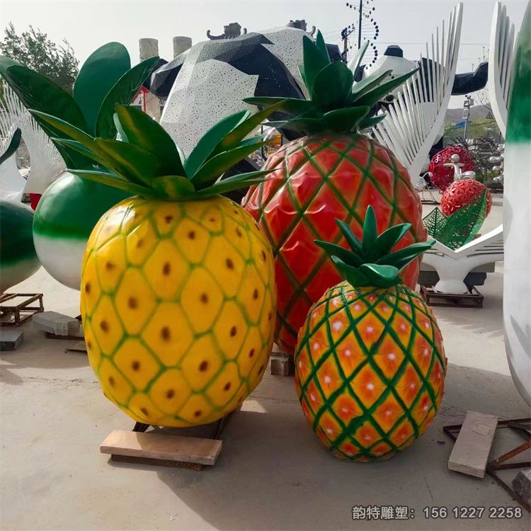 微信圖片_20230914154003 微信圖片_20230914154003