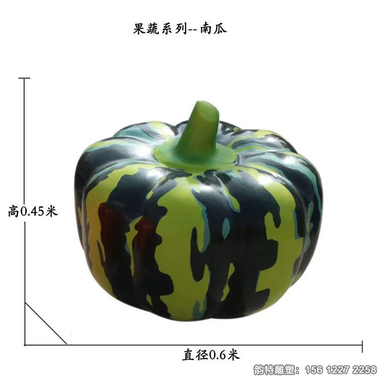 微信圖片_202304090844196 微信圖片_202304090844196