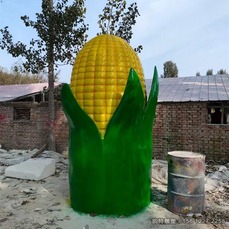 mmexport1647564162578 mmexport1647564162578