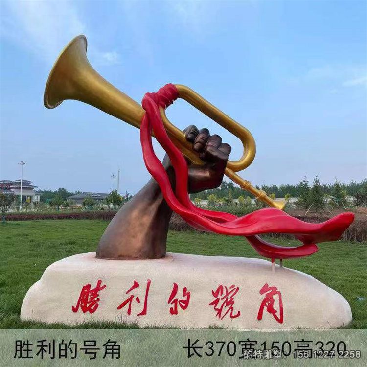 微信圖片_202206090957401 微信圖片_202206090957401