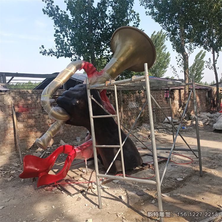 微信圖片_20220609092041 微信圖片_20220609092041