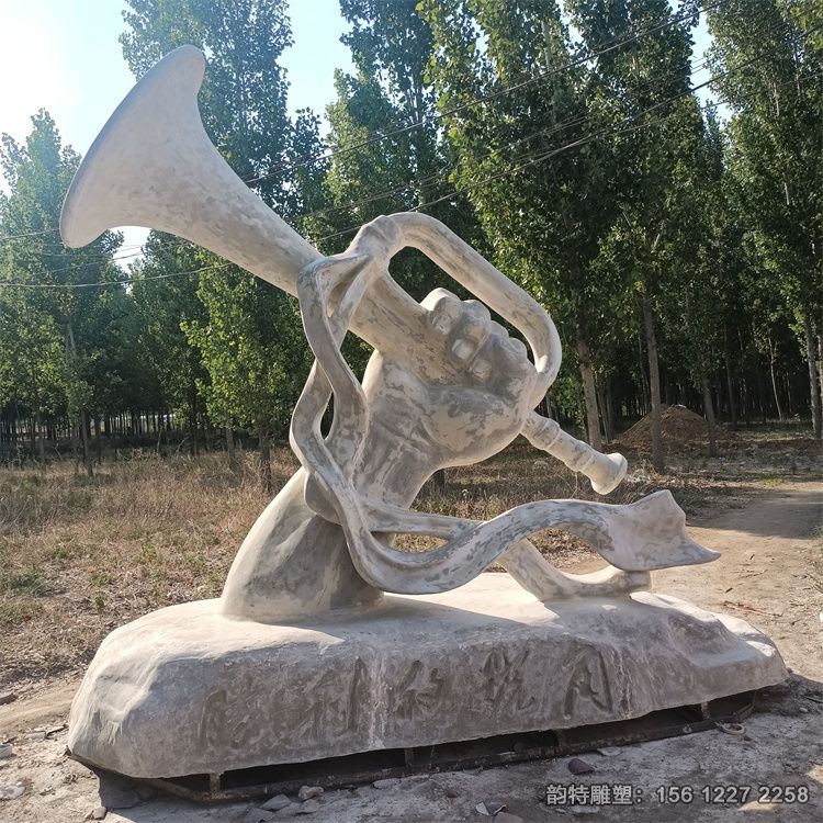 微信圖片_202206090920413 微信圖片_202206090920413