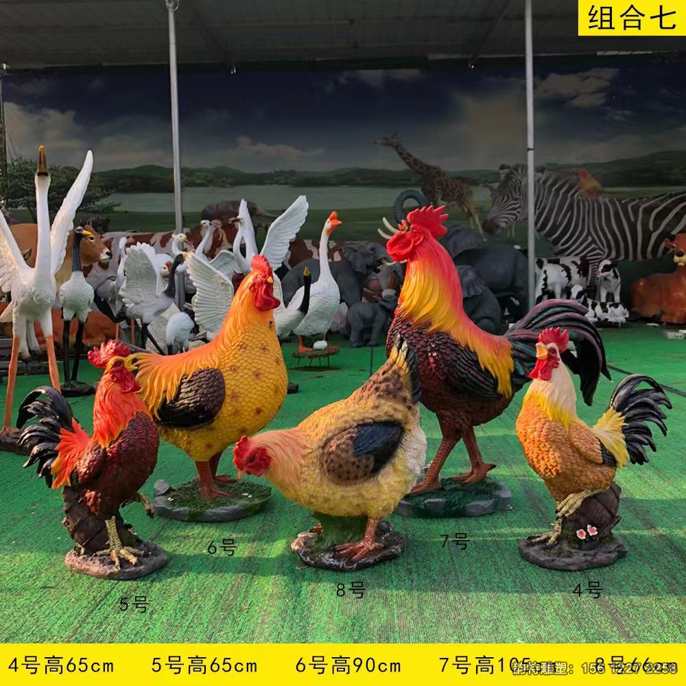 微信圖片_202307311707391 微信圖片_202307311707391