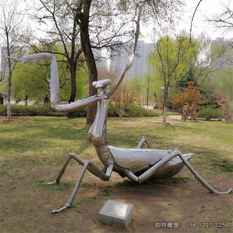 微信圖片_20231013150439 微信圖片_20231013150439