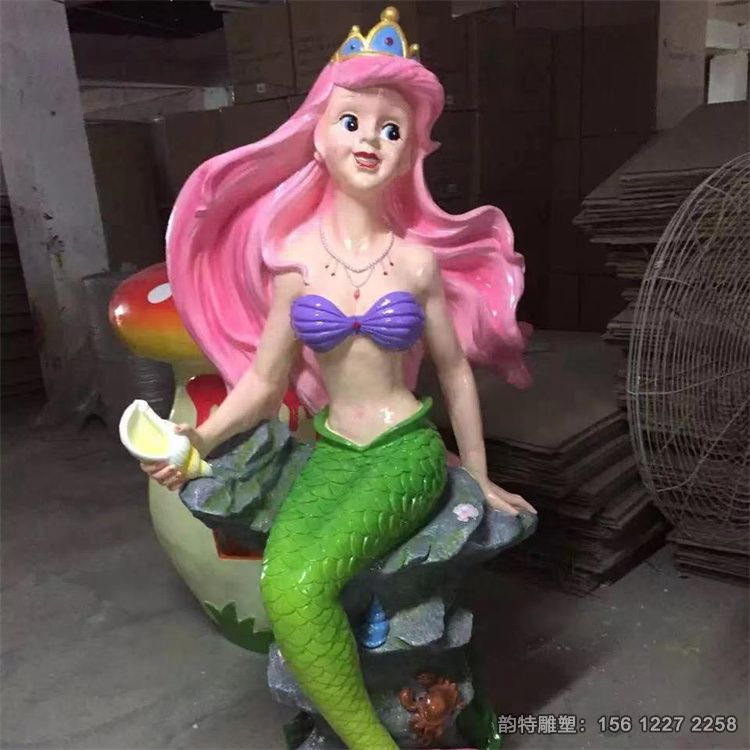 微信圖片_202310130940141 微信圖片_202310130940141