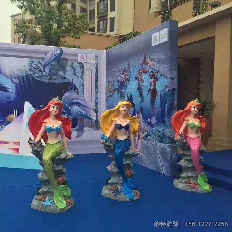 b_133799202104250906351747 (1) b_133799202104250906351747 (1)