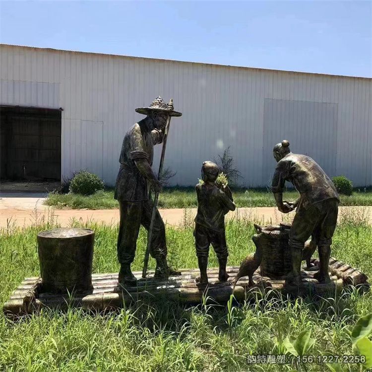 微信圖片_202304260805583 微信圖片_202304260805583