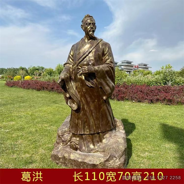 微信圖片_202205201757253 微信圖片_202205201757253