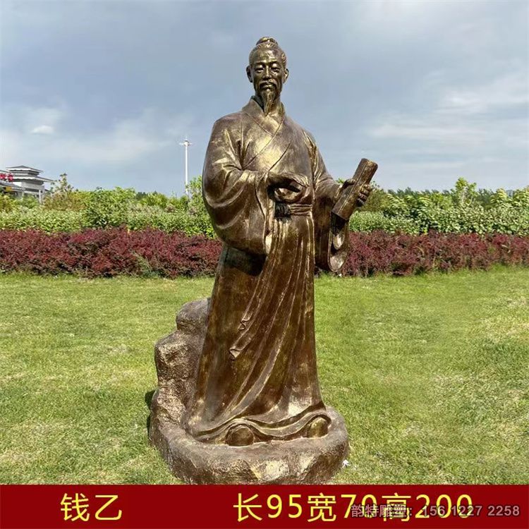 微信圖片_202205201757255 微信圖片_202205201757255