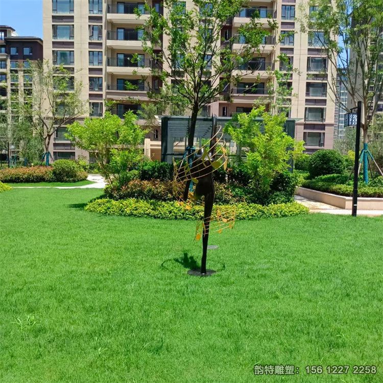 微信圖片_202309130957311 微信圖片_202309130957311