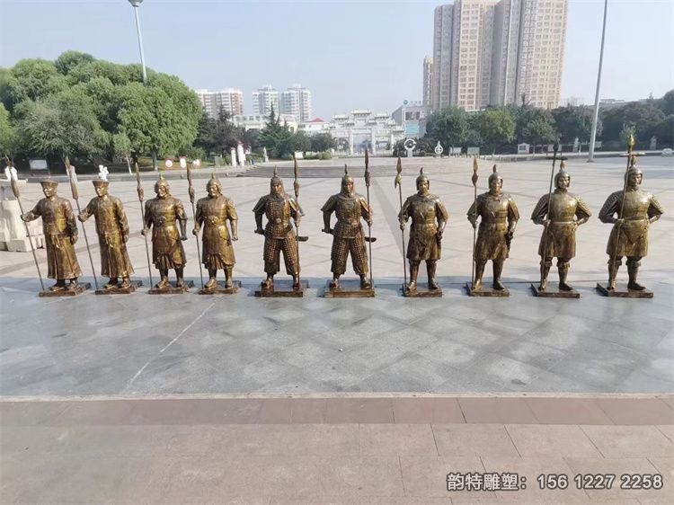 mmexport1650870485577 mmexport1650870485577