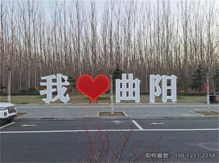 mmexport1647260034906 mmexport1647260034906