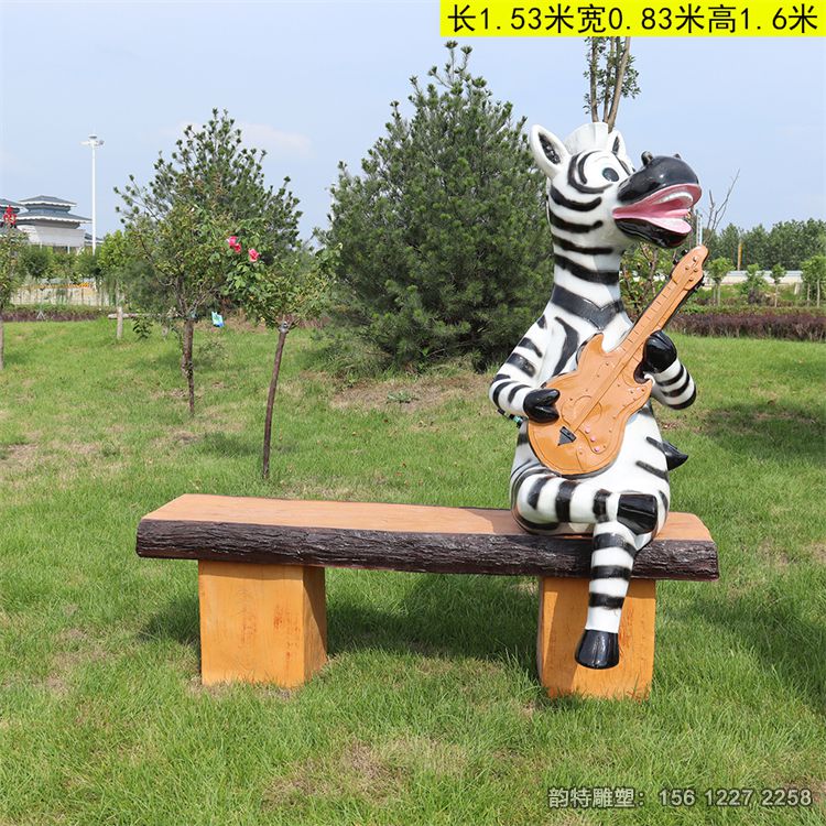 mmexport1662518311034 mmexport1662518311034