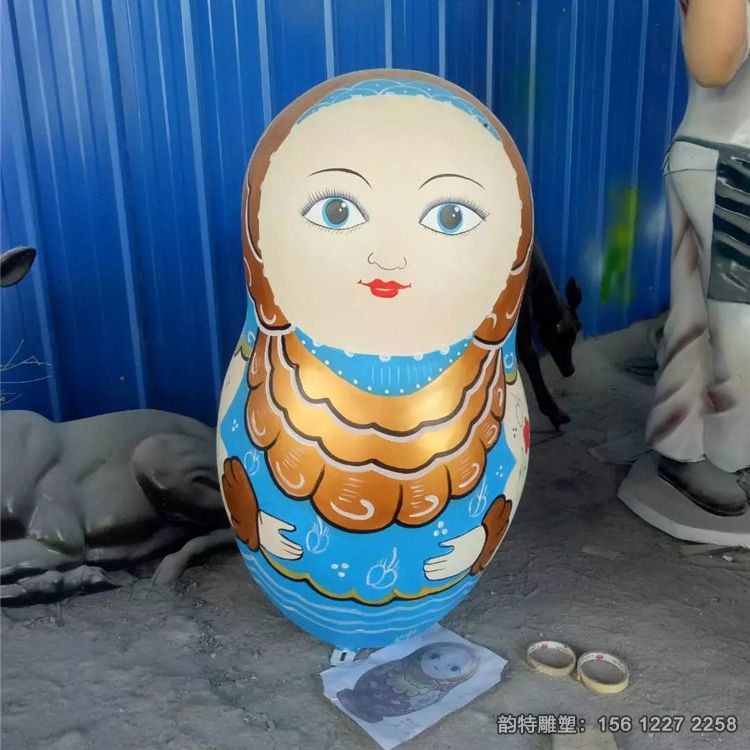 b_133799202104191051234819 b_133799202104191051234819