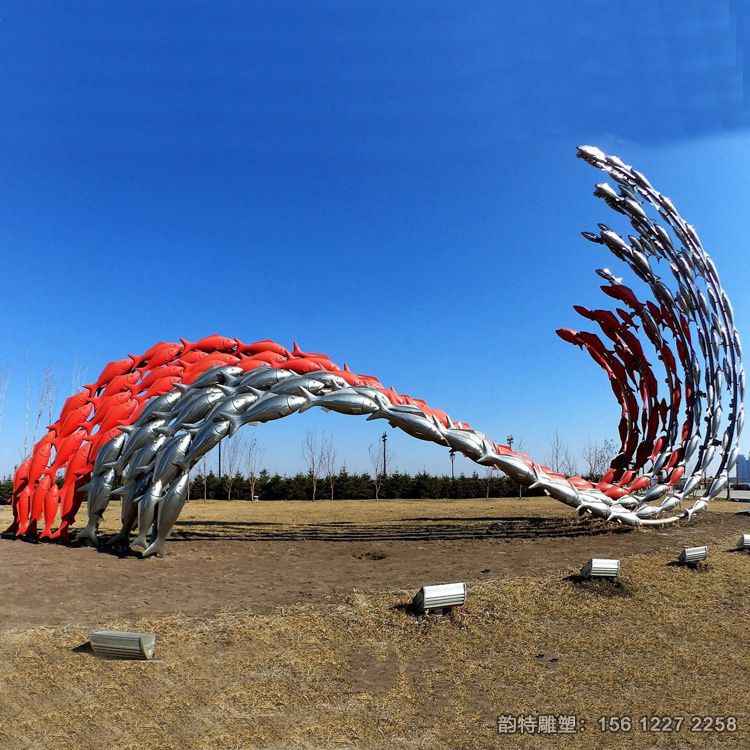 b_133799202007211047163088 b_133799202007211047163088