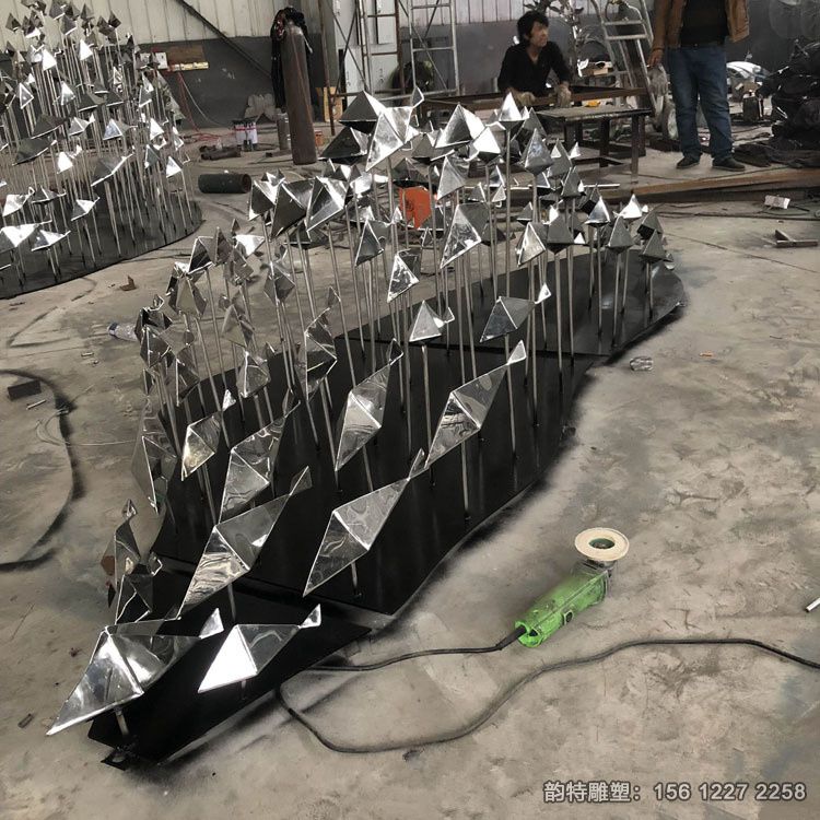 b_133799202007211047289979 b_133799202007211047289979