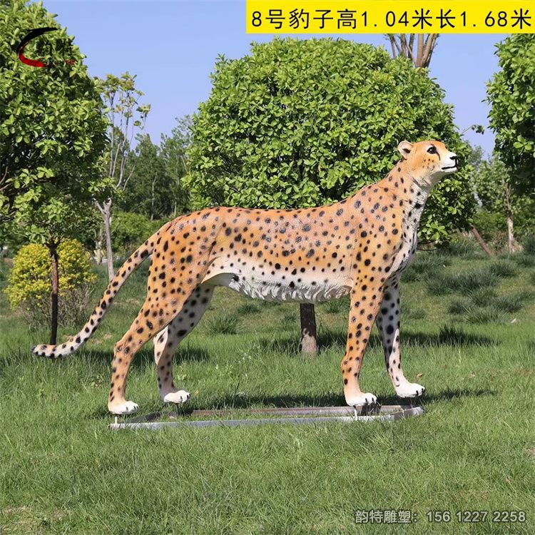 微信圖片_2022050410130010 微信圖片_2022050410130010