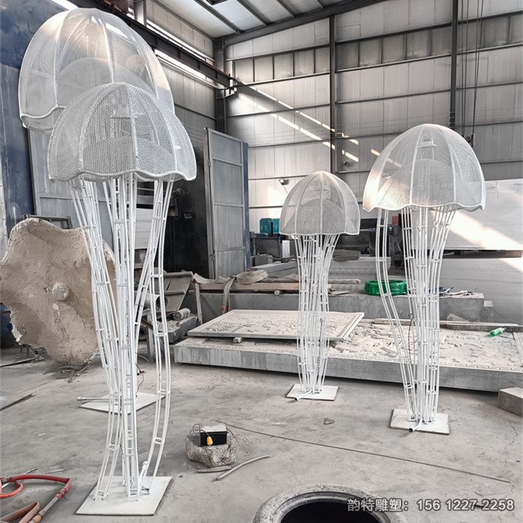 微信圖片_20231030080948 微信圖片_20231030080948