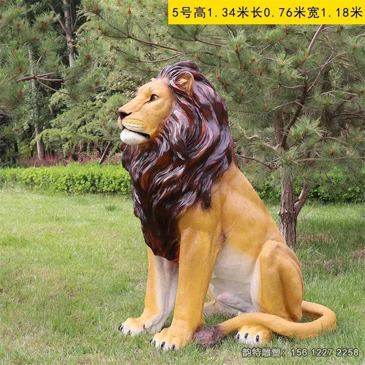 微信圖片_20230519144058 微信圖片_20230519144058