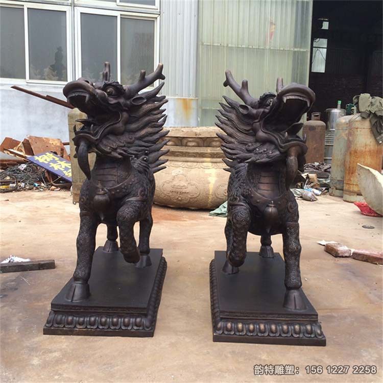 b_133799202009111441191488 b_133799202009111441191488