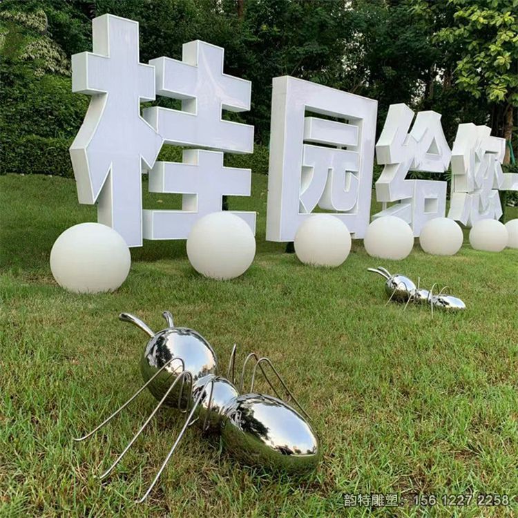 b_133799202007010924243699 b_133799202007010924243699