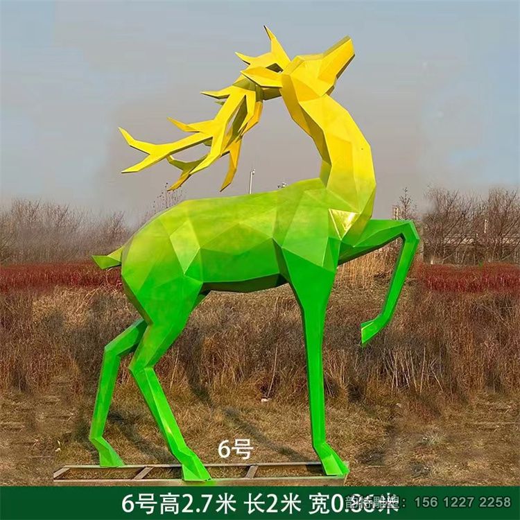 微信圖片_20240112105019 微信圖片_20240112105019