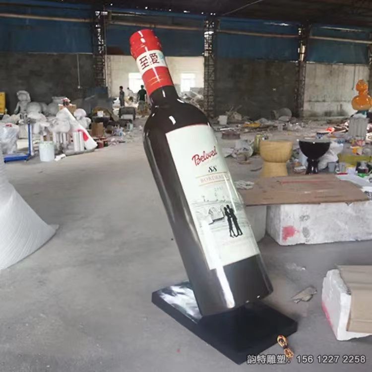 微信圖片_202401191423221 微信圖片_202401191423221