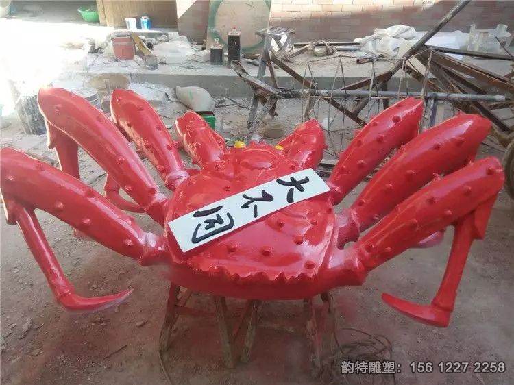 4_599_224456_750_562 4_599_224456_750_562