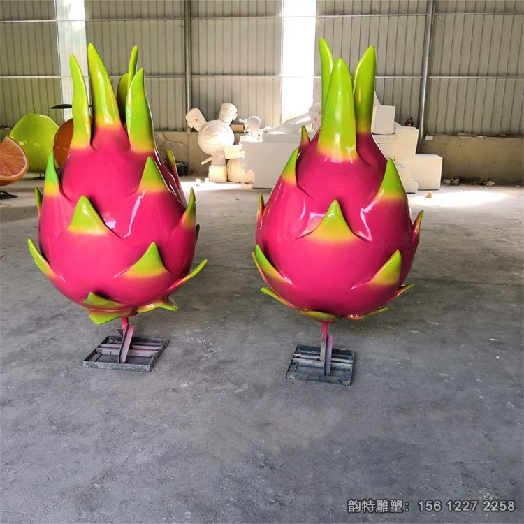 微信圖片_20241031084518