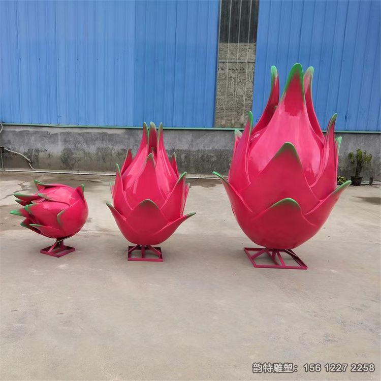 微信圖片_20230915172443 微信圖片_20230915172443