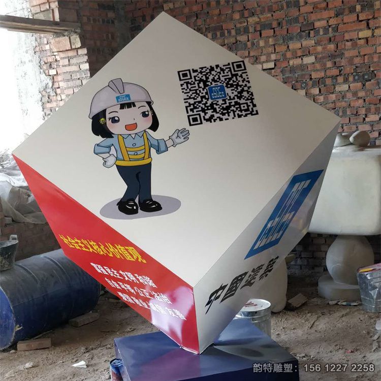 b_133799202008270919441278 b_133799202008270919441278