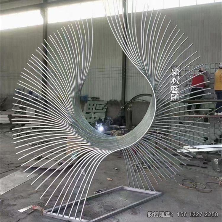 mmexport1631692502169 mmexport1631692502169