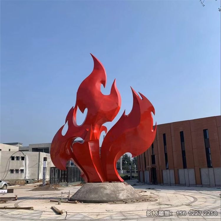 微信圖片_20241116115935 微信圖片_20241116115935